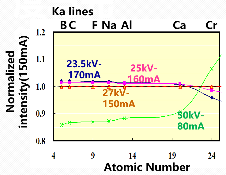 1712555923225791.png 1712555923225791.png