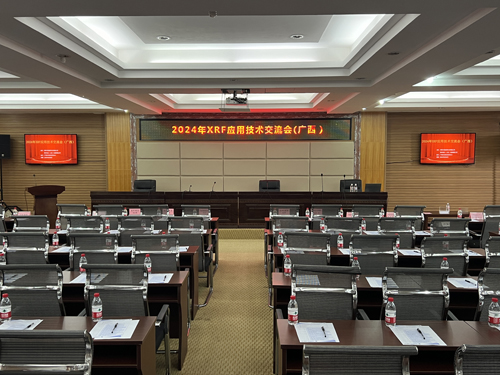 1719978294137502.jpg IMG_6500.JPG.jpg