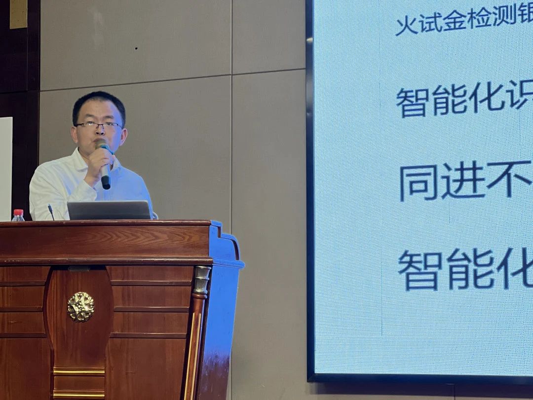 1732691349732934.jpg 10.jpg